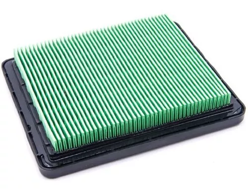 Imagen de {{ producto.nombre }}